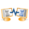 web marketing suite